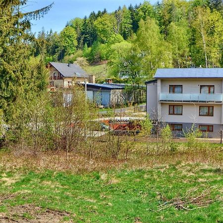 Apartamenty Glebce 75 Wisla Exterior photo